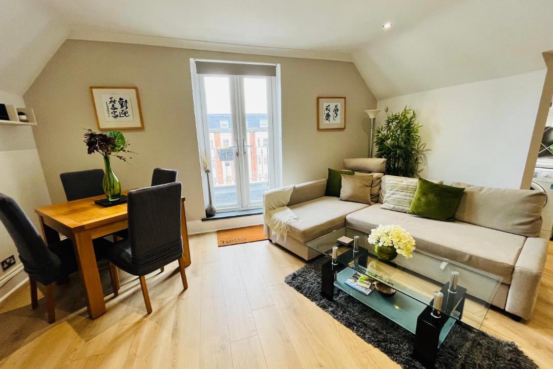 Photo of Others in Southsea