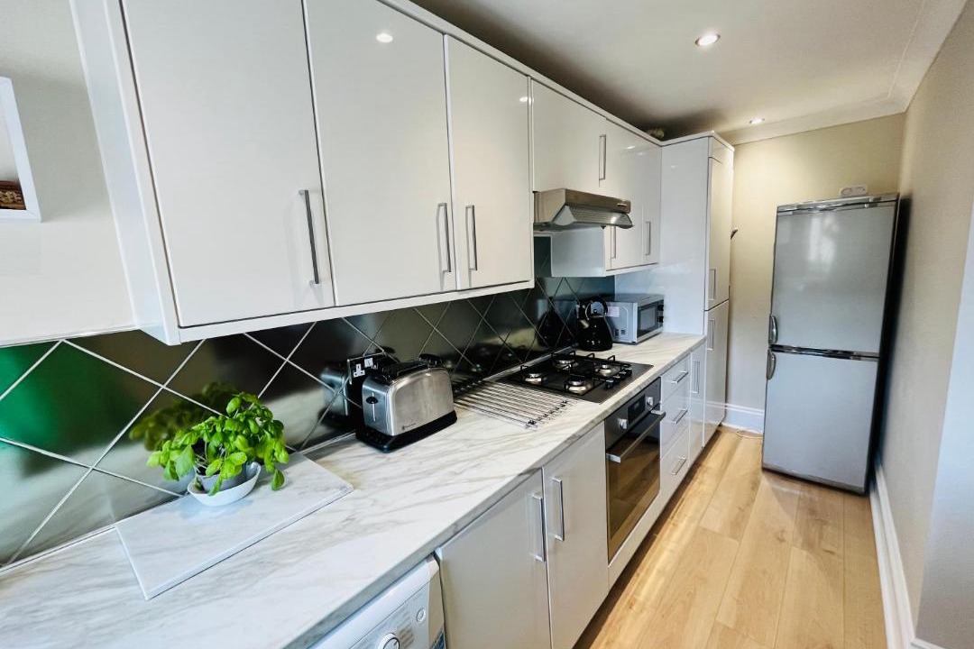 Photo of Others in Southsea