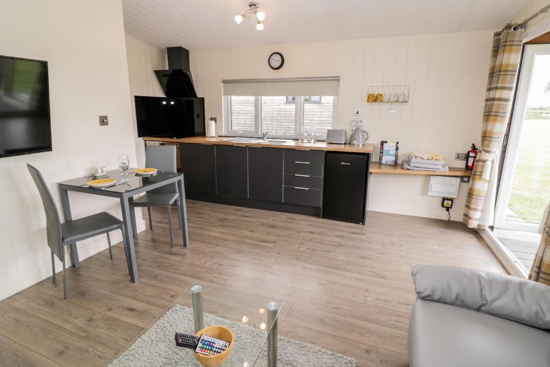 Photo of Others in Bretforton