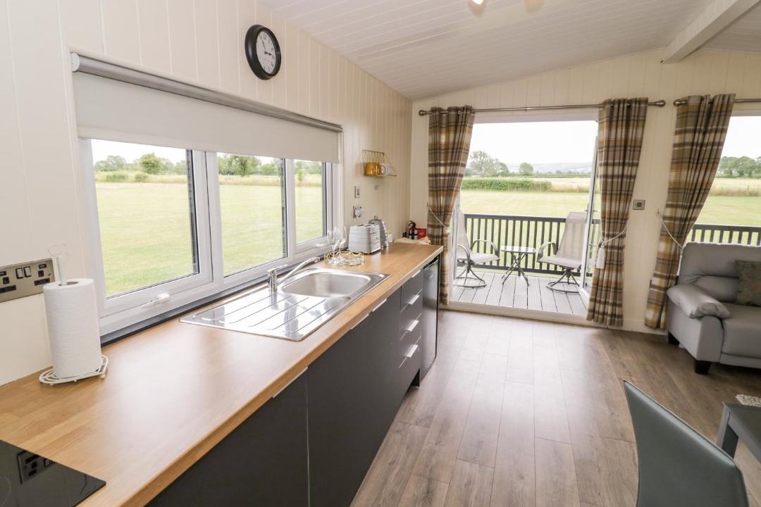 Photo of Others in Bretforton