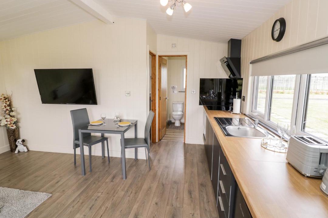 Photo of Others in Bretforton