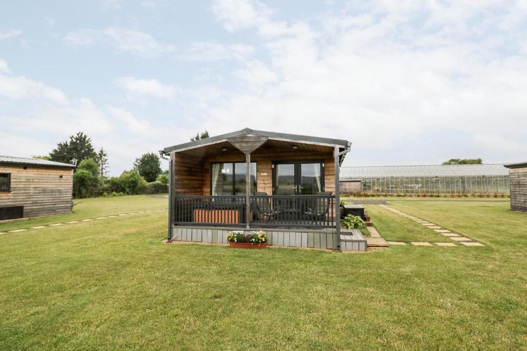 Photo of Others in Bretforton