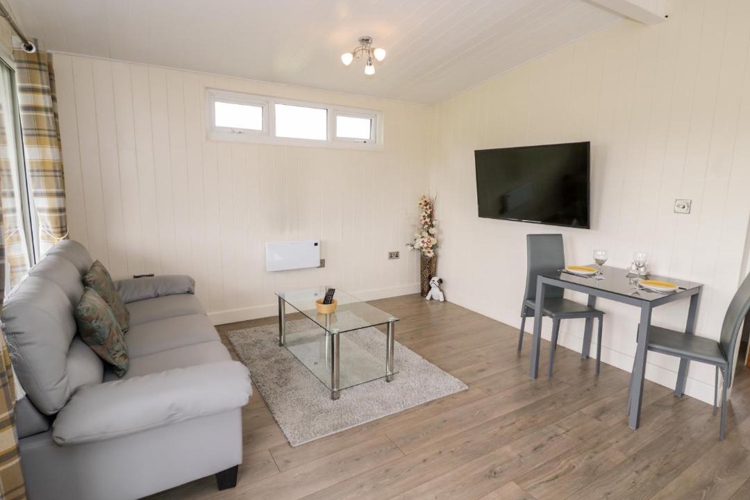 Photo of Others in Bretforton