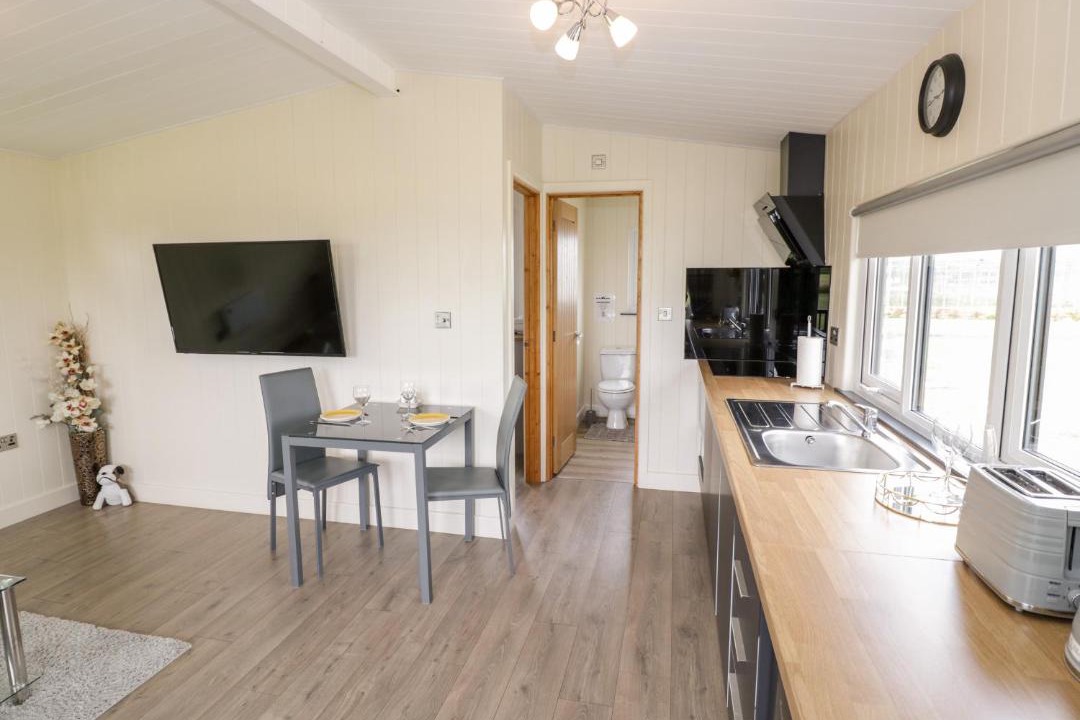 Photo of Others in Bretforton