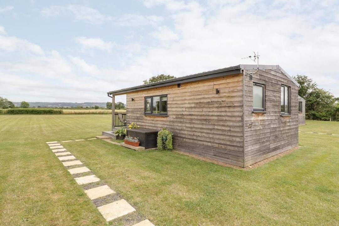 Photo of Others in Bretforton