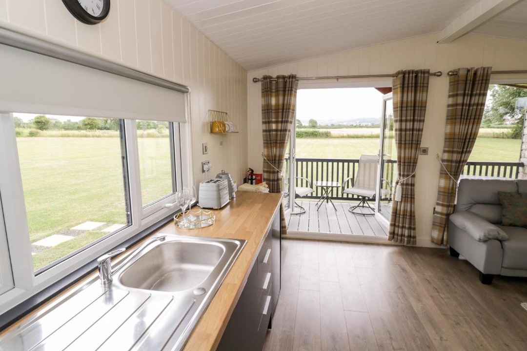 Photo of Others in Bretforton