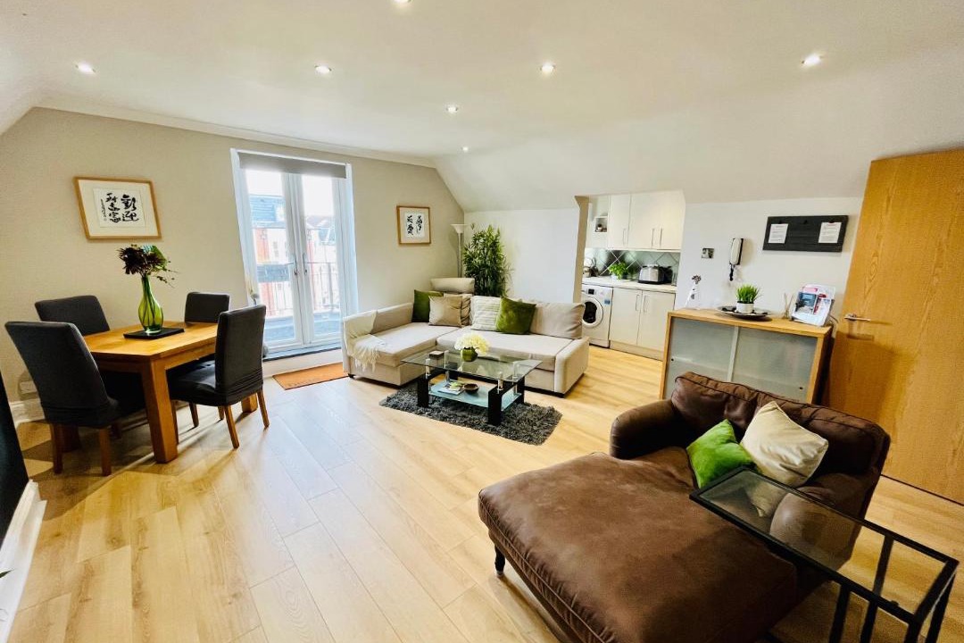 Photo of Others in Southsea