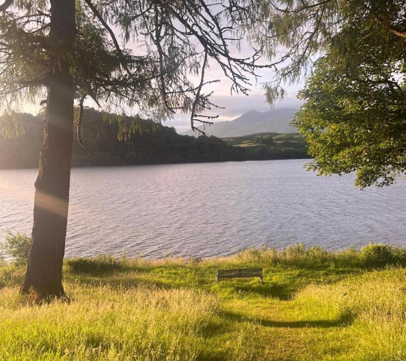 Photo of Others in Portsonachan