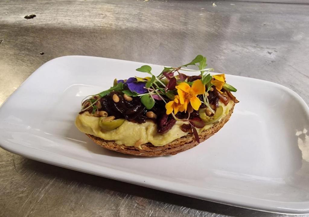 Photo of Others in Portsonachan