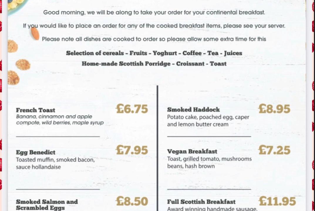 Photo of Others in Portsonachan