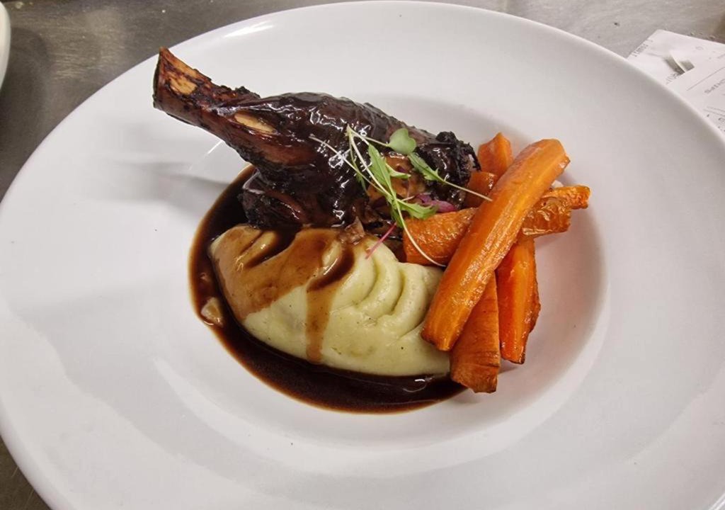 Photo of Others in Portsonachan