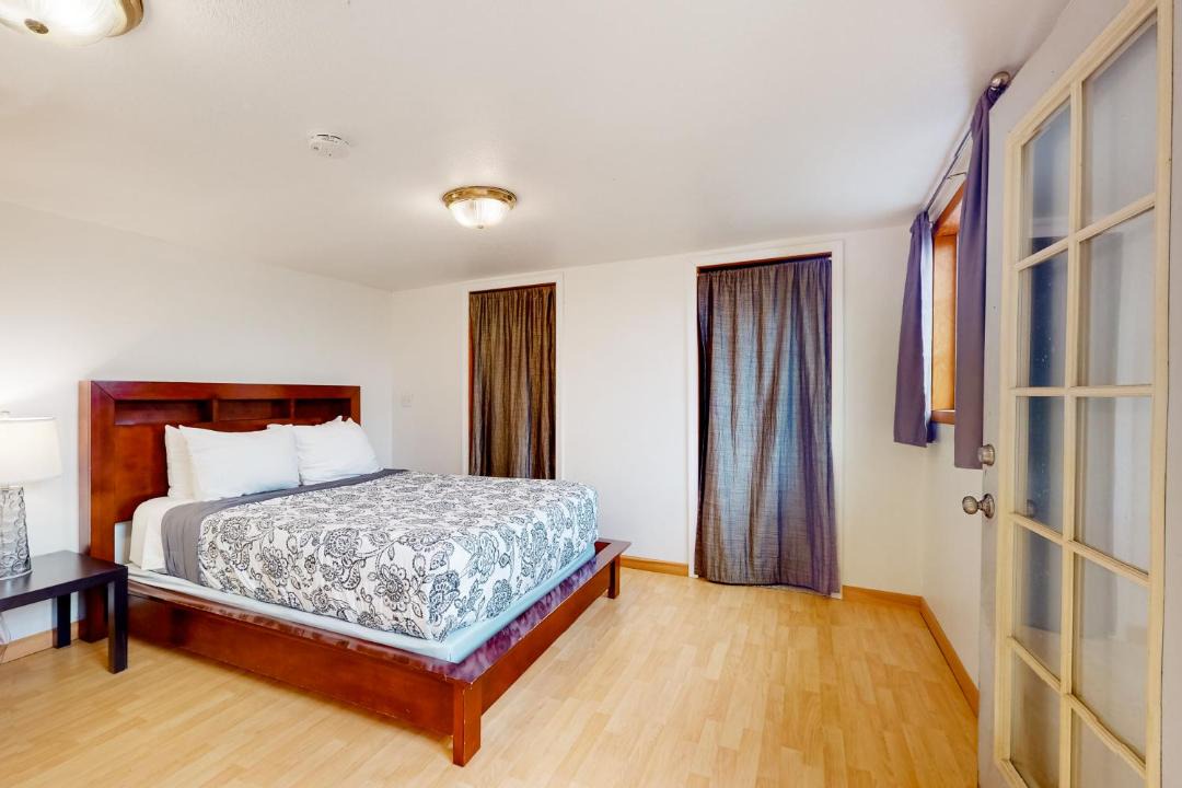 Photo of Others in Warrenton