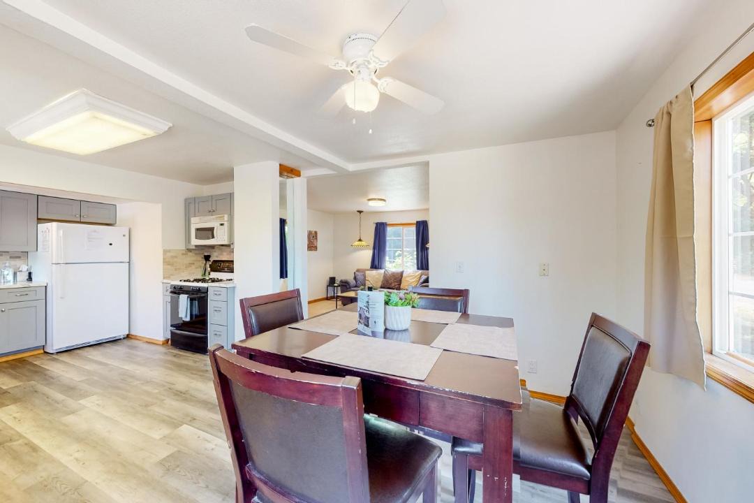 Photo of Others in Warrenton