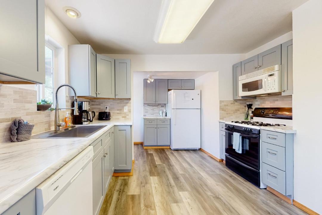 Photo of Others in Warrenton