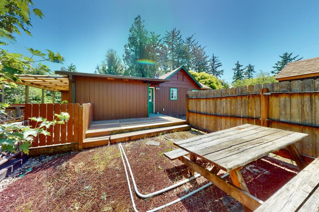 Photo of Others in Warrenton