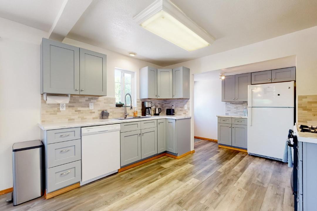 Photo of Others in Warrenton