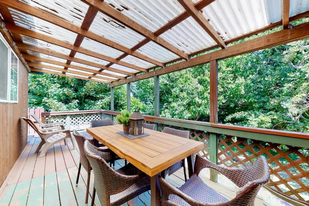 Photo of Others in Warrenton