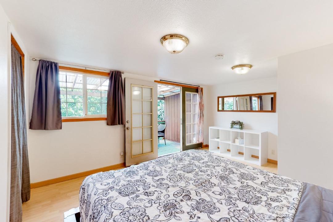 Photo of Others in Warrenton