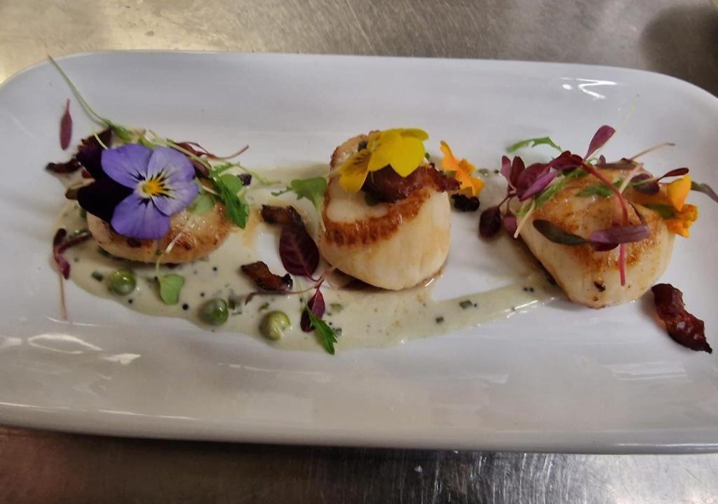 Photo of Others in Portsonachan