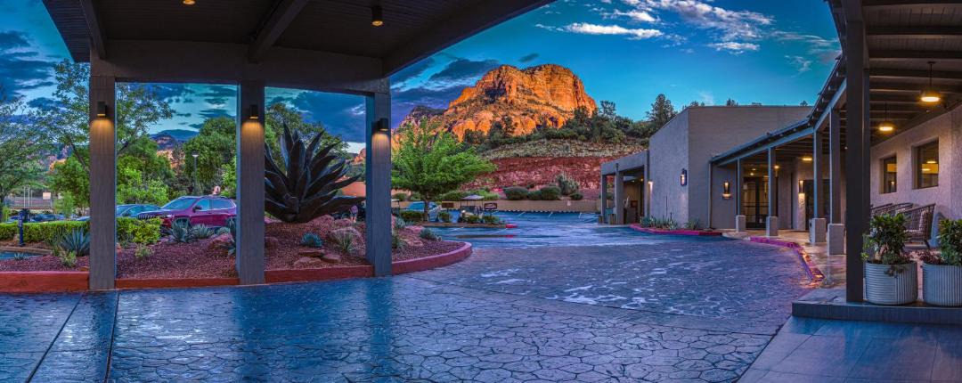 Photo of Others in Sedona