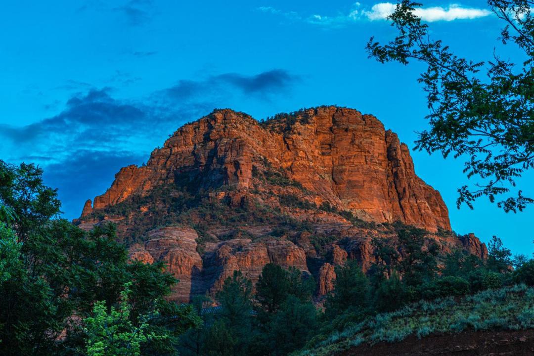 Photo of Others in Sedona