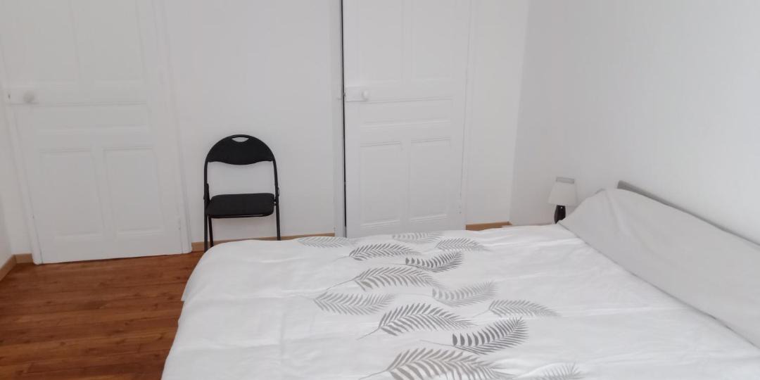 Photo of Others in Pierrefitte-Nestalas