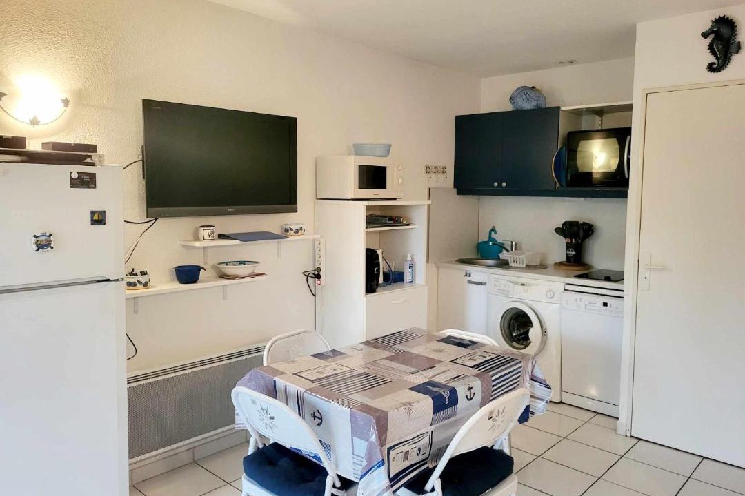 Photo of Others in Vendres
