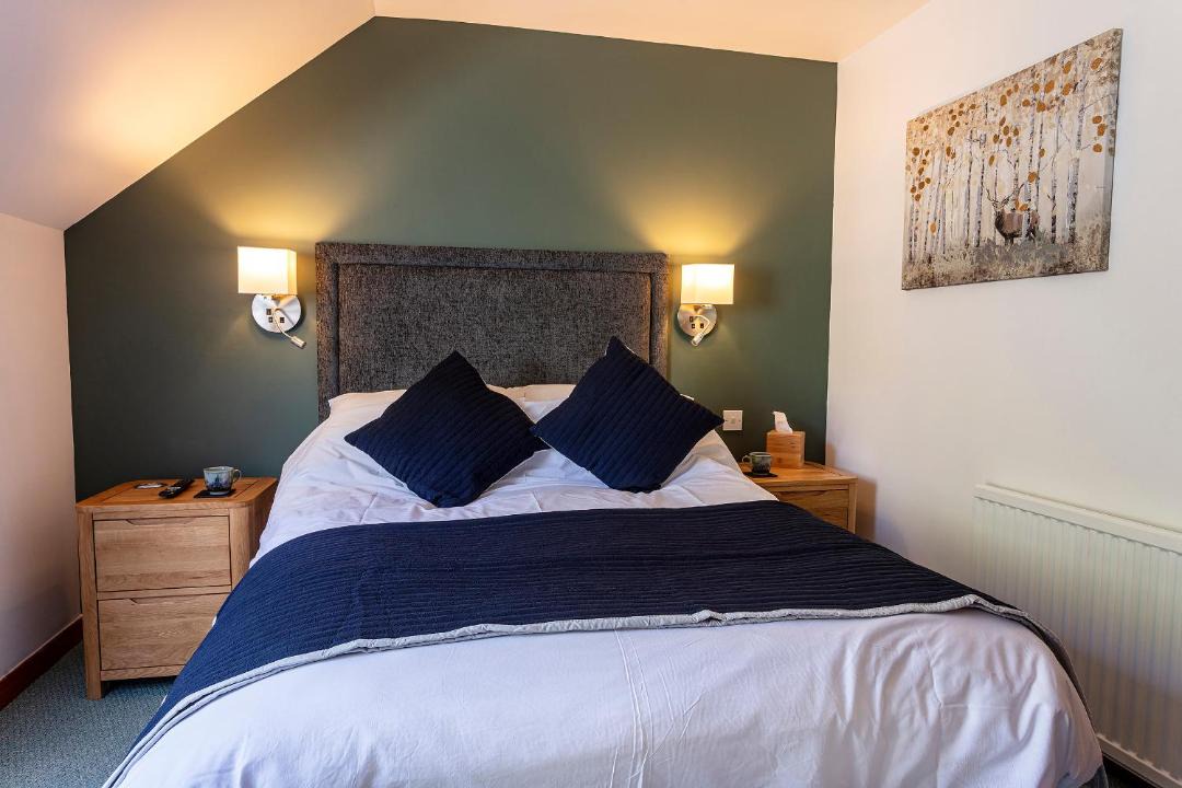 Photo of Others in Ullapool