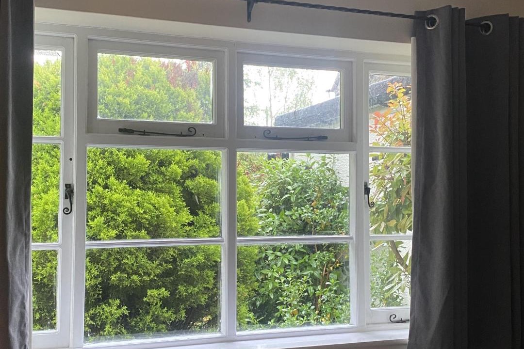 Photo of Others in Thorpe