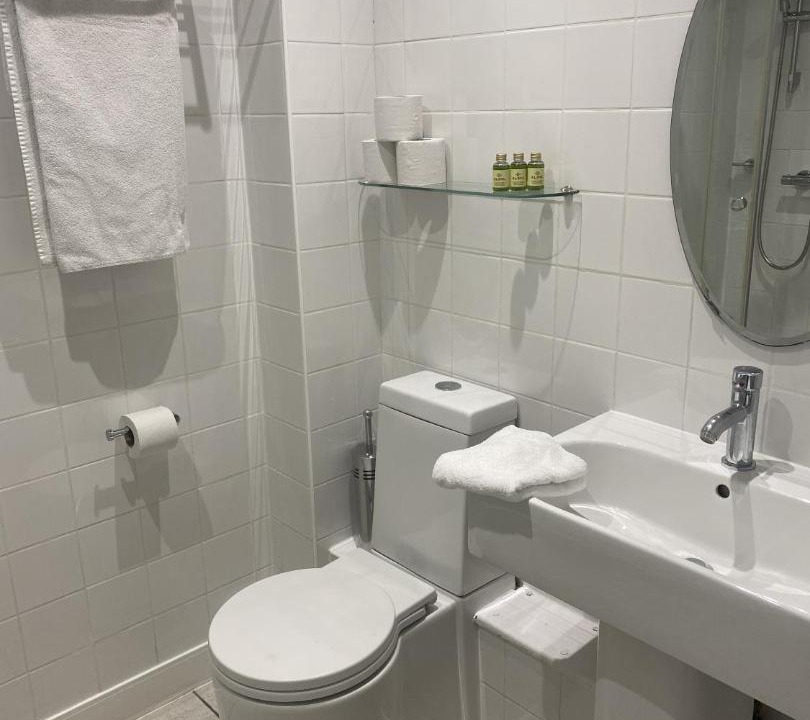 Photo of Others in Thorpe