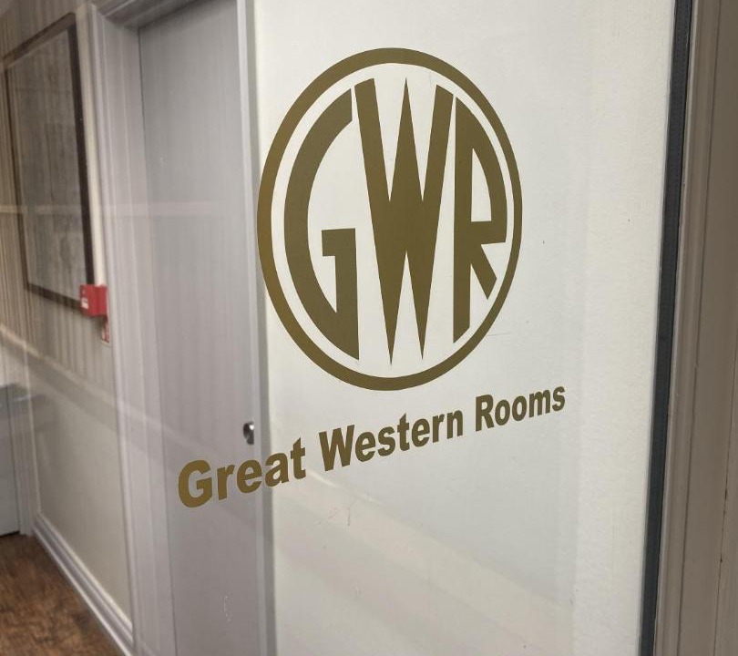 Photo of Others in Thorpe