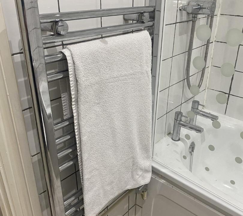 Photo of Others in Thorpe