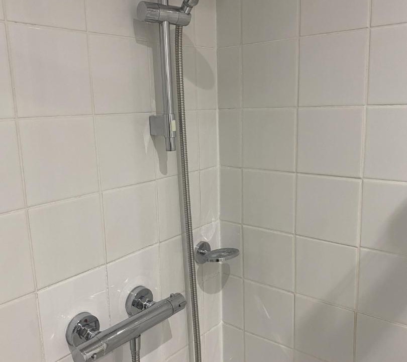 Photo of Others in Thorpe