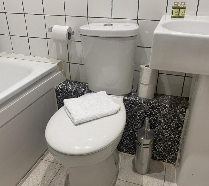 Photo of Others in Thorpe