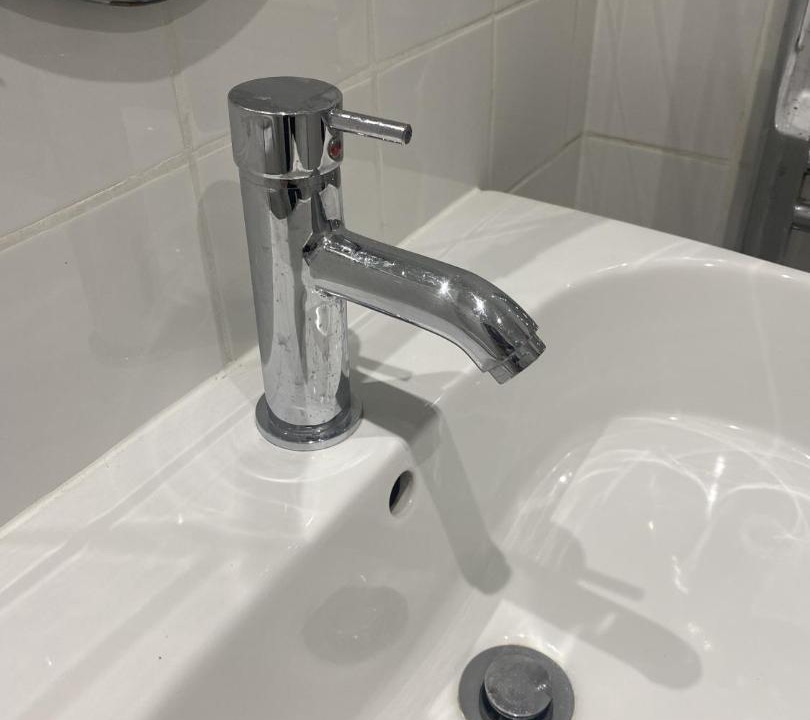 Photo of Others in Thorpe