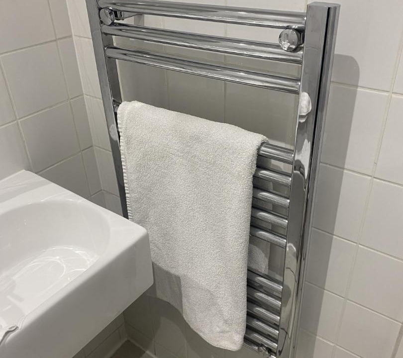 Photo of Others in Thorpe