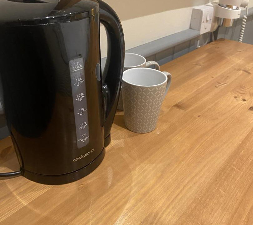 Photo of Others in Thorpe