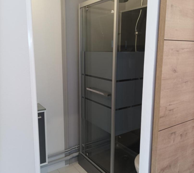 Photo of Others in La Riviere-Saint-Sauveur