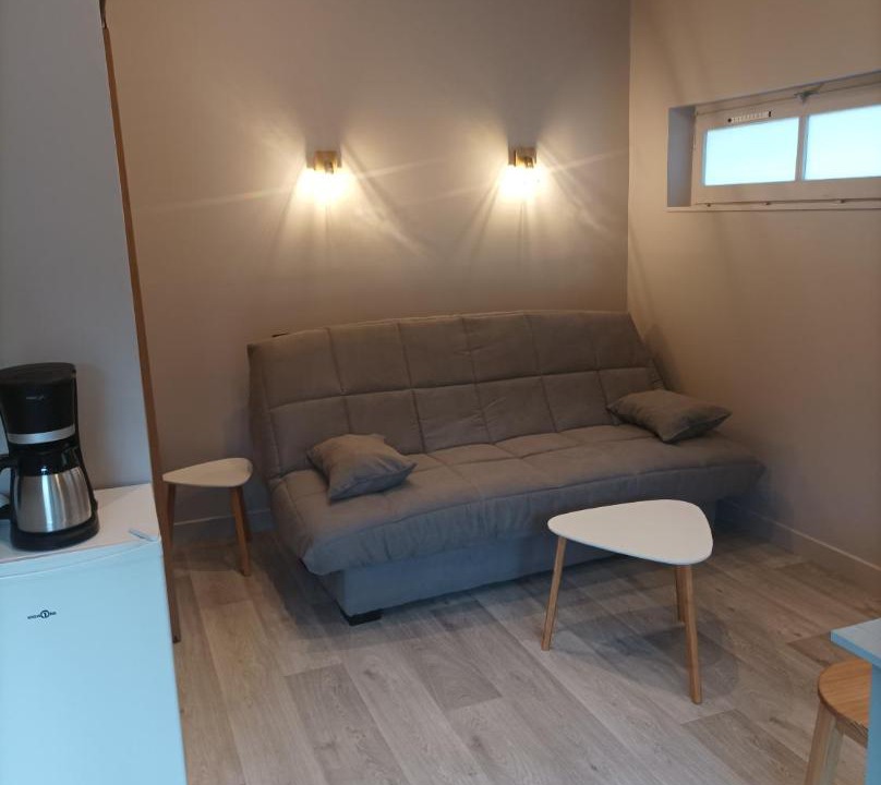 Photo of Others in La Riviere-Saint-Sauveur