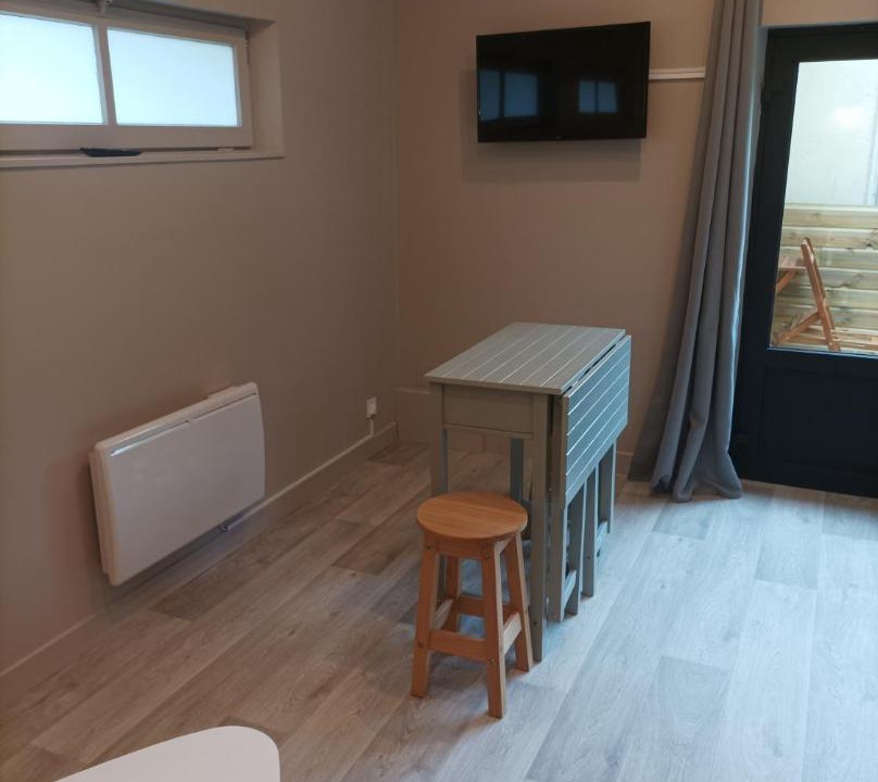 Photo of Others in La Riviere-Saint-Sauveur