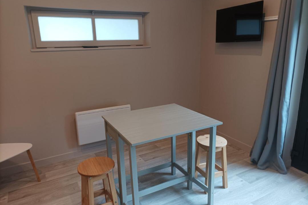 Photo of Others in La Riviere-Saint-Sauveur