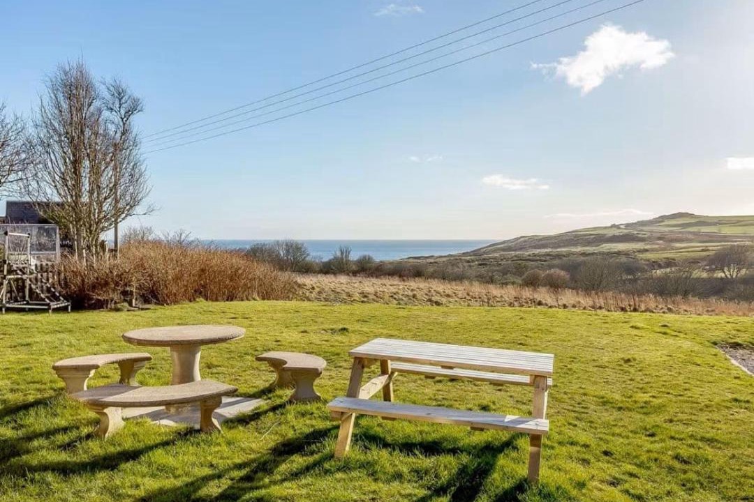 Photo of Others in Latheronwheel