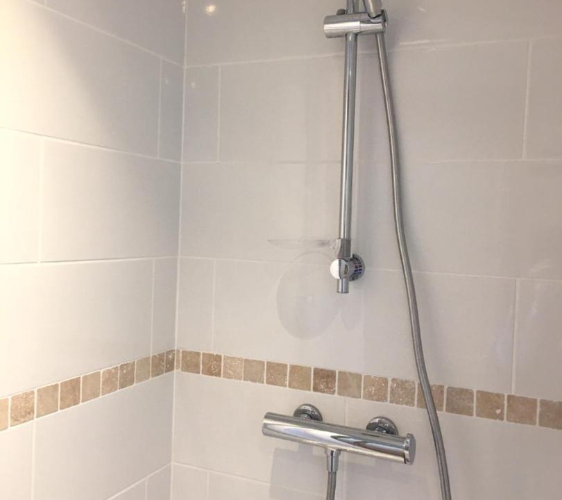 Photo of Others in Mons-en-Pevele