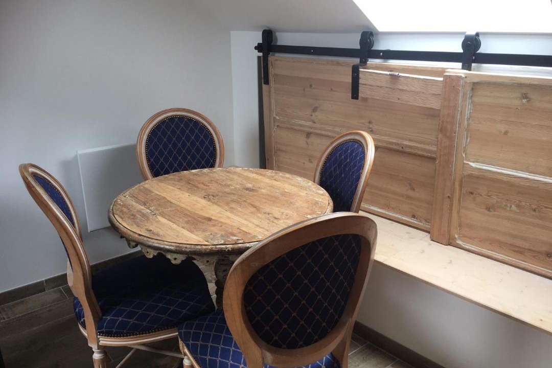 Photo of Others in Mons-en-Pevele