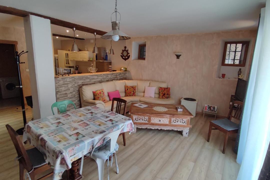 Photo of Others in Beblenheim