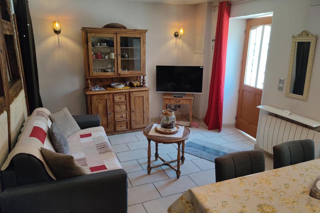 Photo of Others in Beblenheim