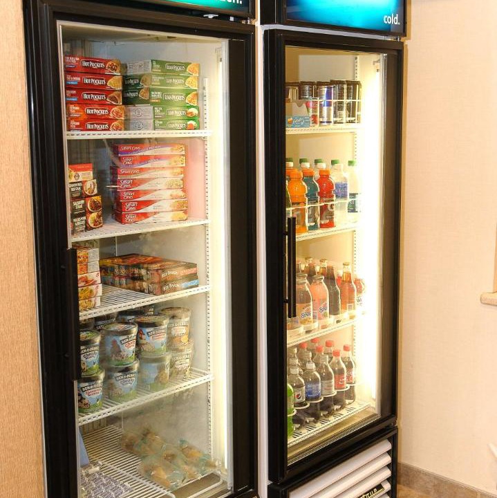 Photo of Kitchen in Brookings