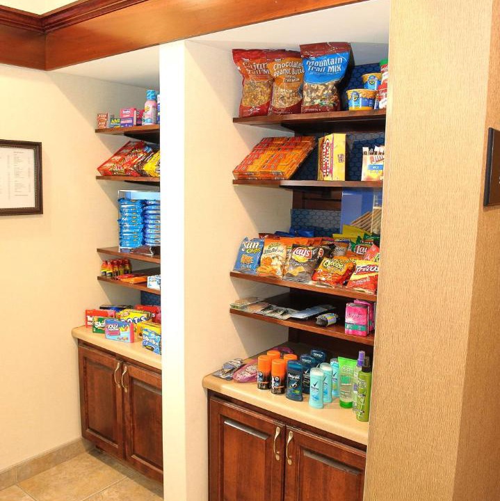 Photo of Kitchen in Brookings