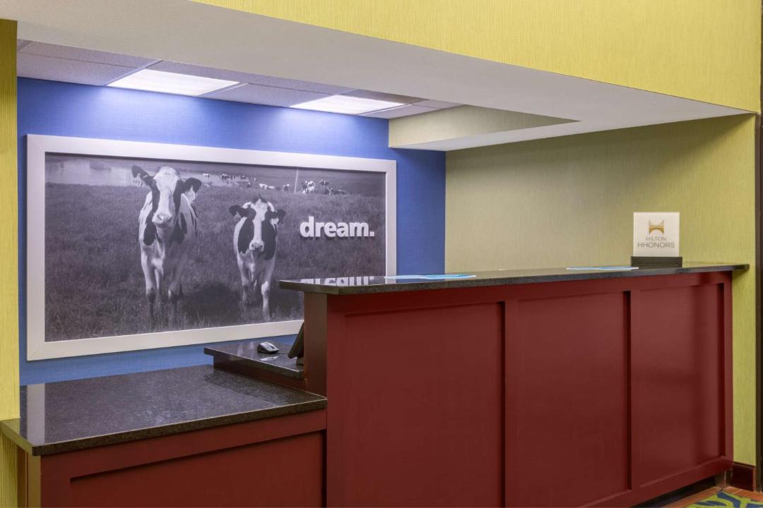 Photo of Others in Bowdon Junction