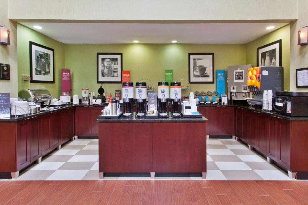 Photo of Others in Bowdon Junction